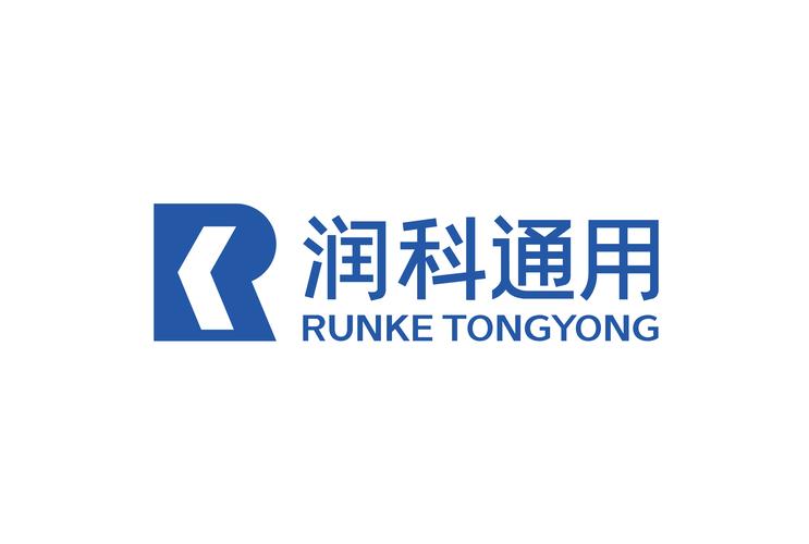 自主創(chuàng)新 從技術(shù)咨詢到新產(chǎn)品開(kāi)發(fā)的突破之路